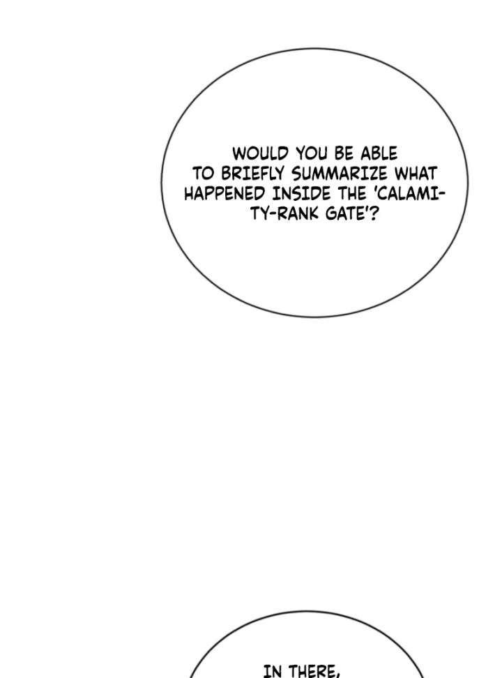 Read Even the Almighty Is a First-Time Dad EN Manga Online