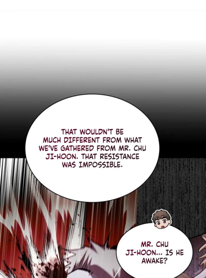 Read Even the Almighty Is a First-Time Dad EN Manga Online
