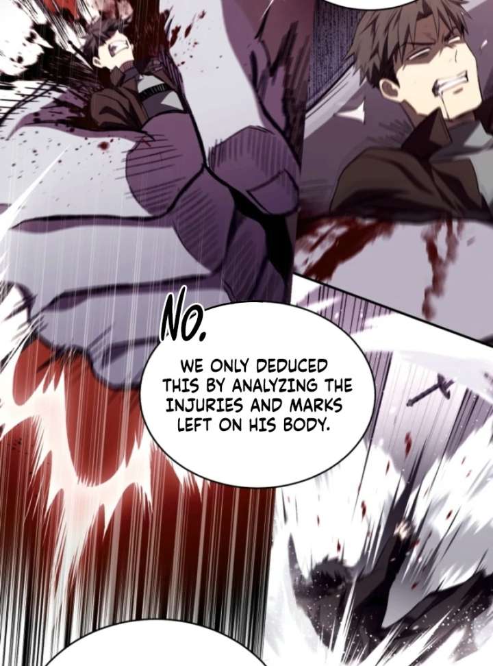 Read Even the Almighty Is a First-Time Dad EN Manga Online