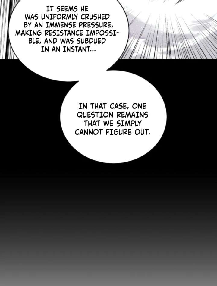 Read Even the Almighty Is a First-Time Dad EN Manga Online