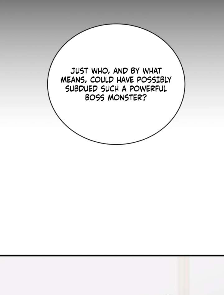Read Even the Almighty Is a First-Time Dad EN Manga Online