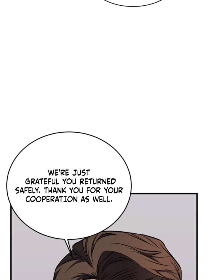 Read Even the Almighty Is a First-Time Dad EN Manga Online