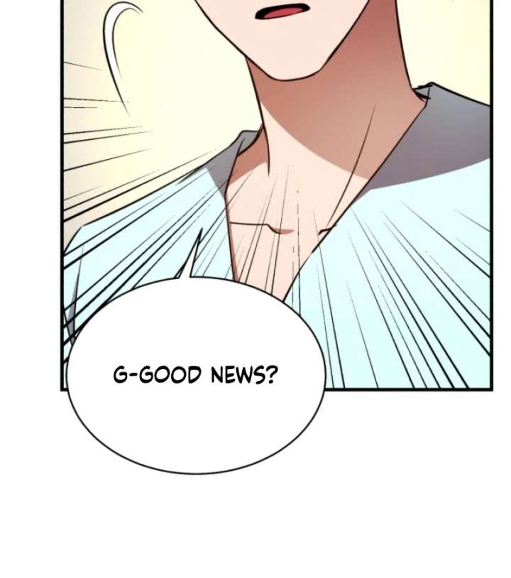 Read Even the Almighty Is a First-Time Dad EN Manga Online