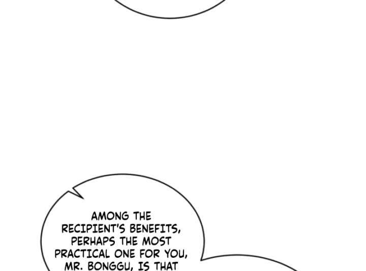 Read Even the Almighty Is a First-Time Dad EN Manga Online