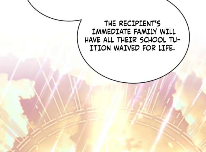 Read Even the Almighty Is a First-Time Dad EN Manga Online