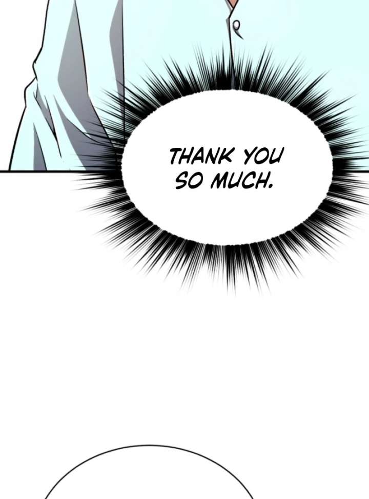 Read Even the Almighty Is a First-Time Dad EN Manga Online
