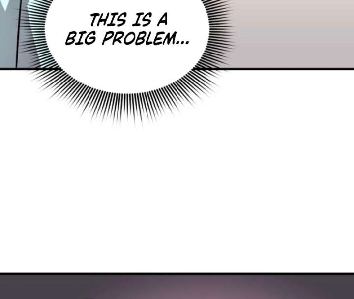 Read Even the Almighty Is a First-Time Dad EN Manga Online