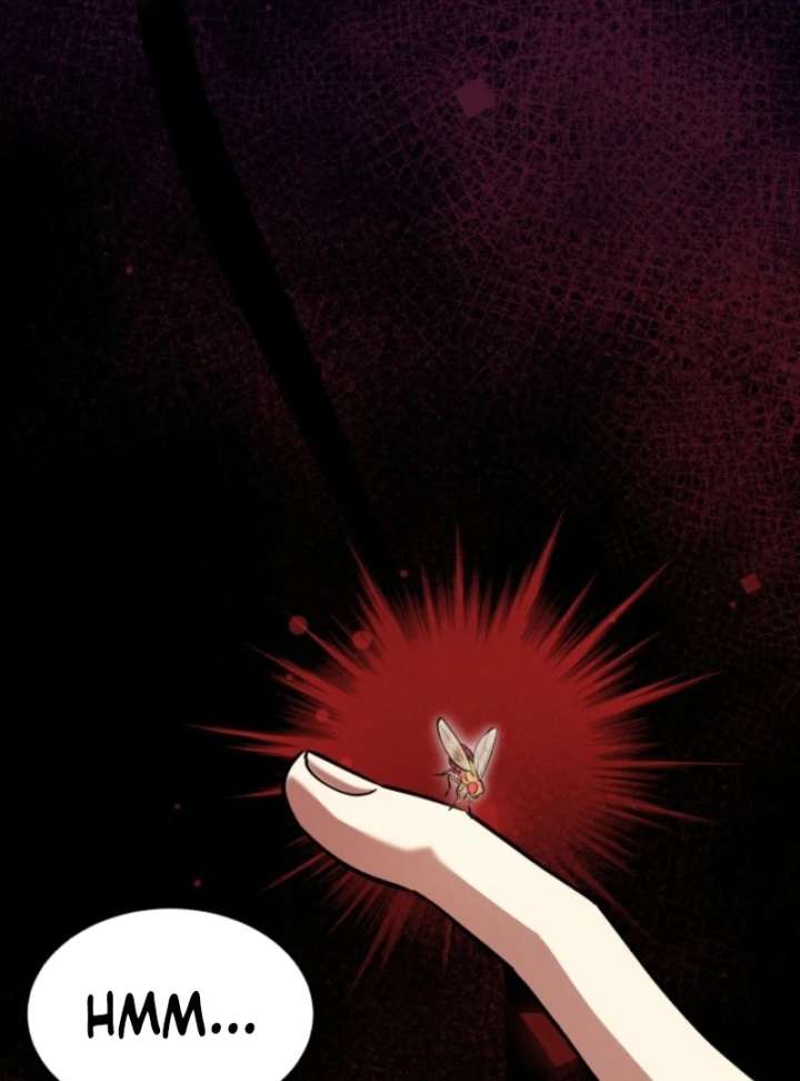 Read Even the Almighty Is a First-Time Dad EN Manga Online