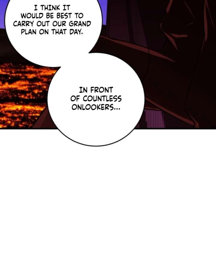 Read Even the Almighty Is a First-Time Dad EN Manga Online