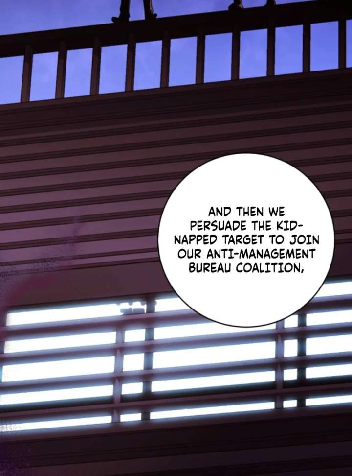 Read Even the Almighty Is a First-Time Dad EN Manga Online