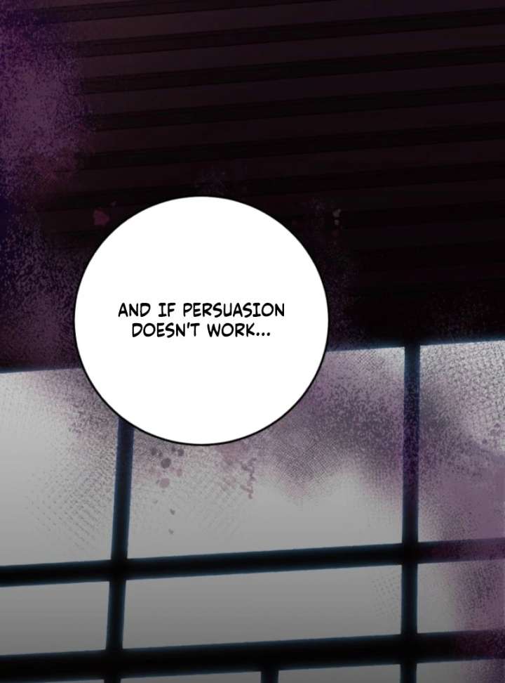 Read Even the Almighty Is a First-Time Dad EN Manga Online