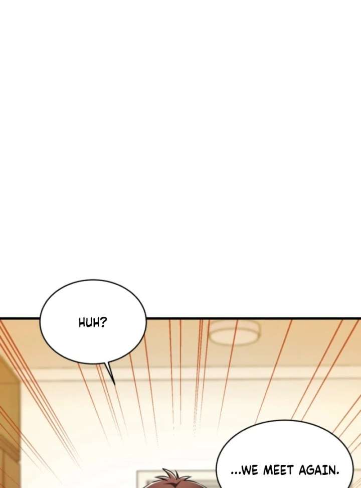 Read Even the Almighty Is a First-Time Dad EN Manga Online