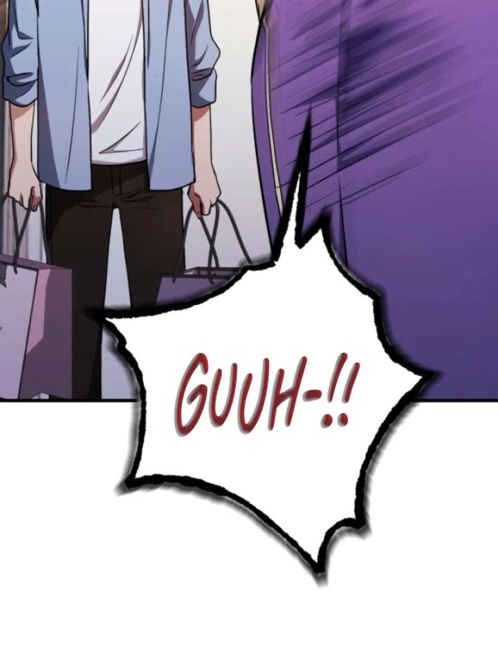 Read Even the Almighty Is a First-Time Dad EN Manga Online