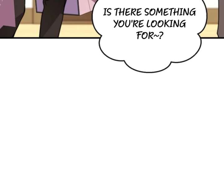 Read Even the Almighty Is a First-Time Dad EN Manga Online