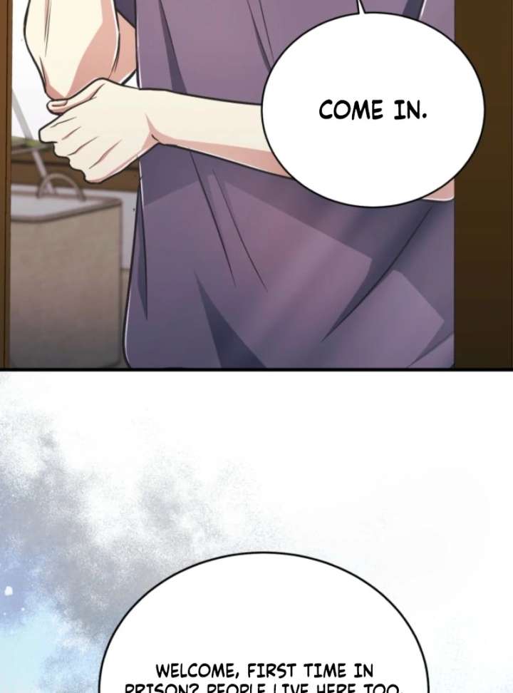 Read Even the Almighty Is a First-Time Dad EN Manga Online