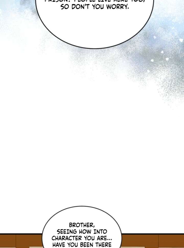 Read Even the Almighty Is a First-Time Dad EN Manga Online