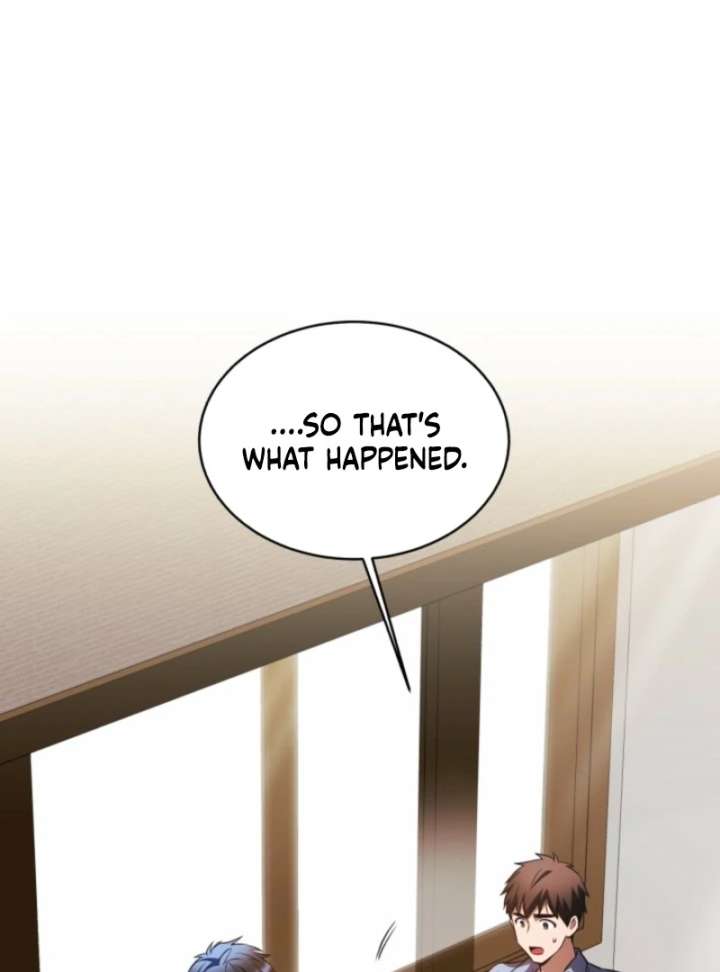 Read Even the Almighty Is a First-Time Dad EN Manga Online