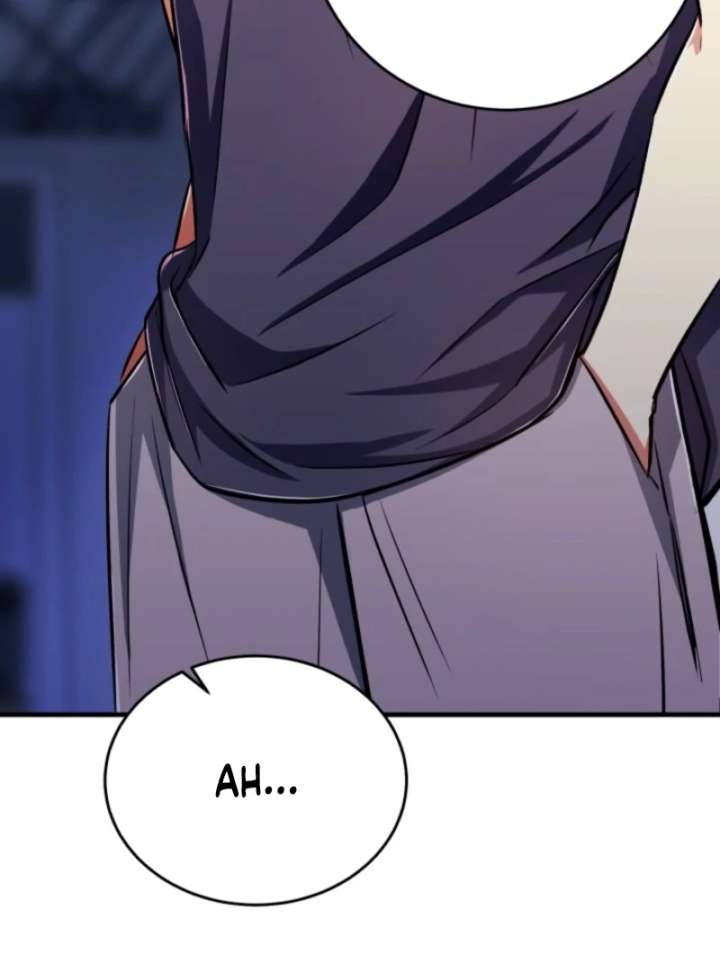 Read Even the Almighty Is a First-Time Dad EN Manga Online