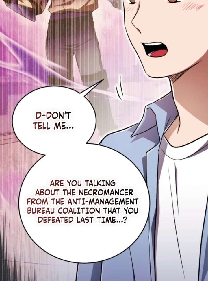 Read Even the Almighty Is a First-Time Dad EN Manga Online