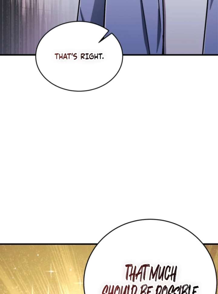 Read Even the Almighty Is a First-Time Dad EN Manga Online