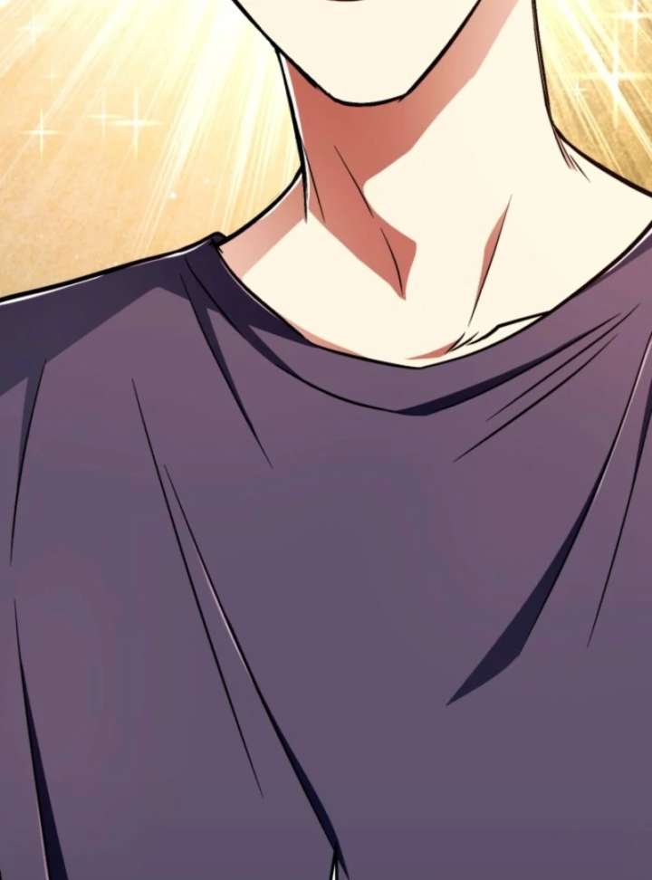 Read Even the Almighty Is a First-Time Dad EN Manga Online