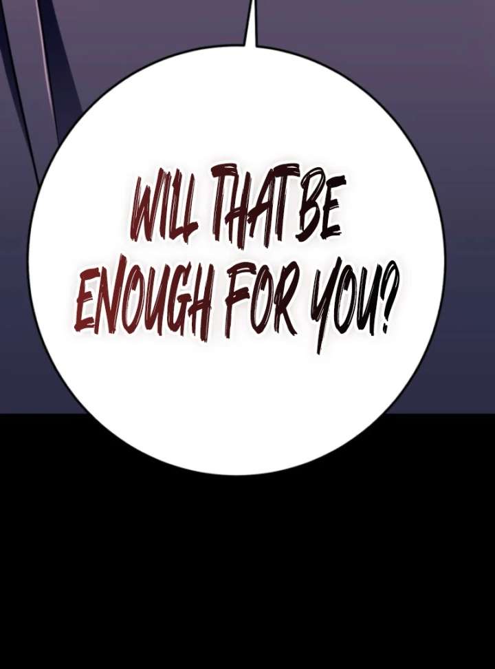 Read Even the Almighty Is a First-Time Dad EN Manga Online