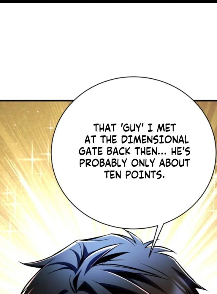 Read Even the Almighty Is a First-Time Dad EN Manga Online