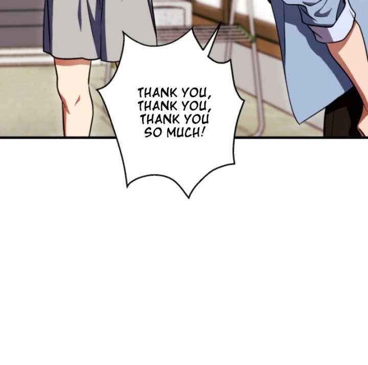 Read Even the Almighty Is a First-Time Dad EN Manga Online