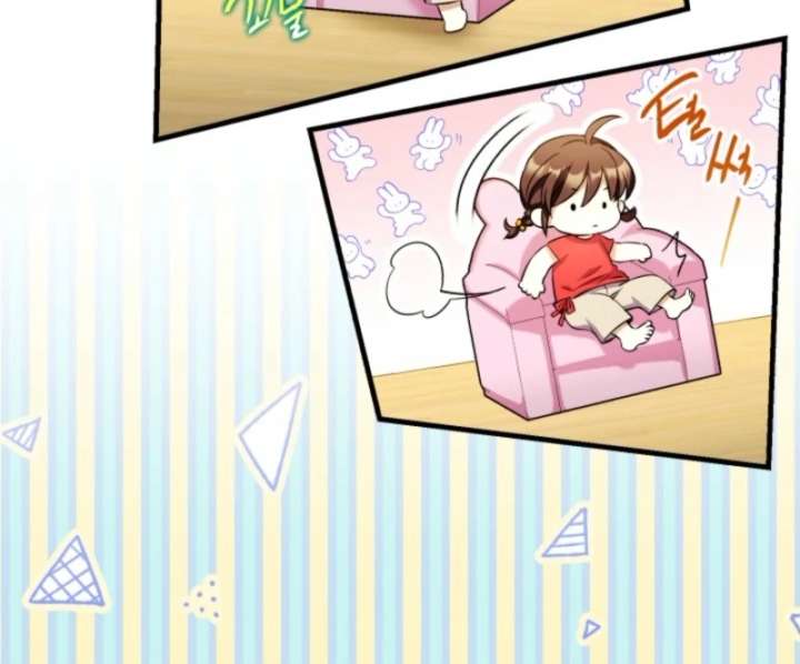 Read Even the Almighty Is a First-Time Dad EN Manga Online