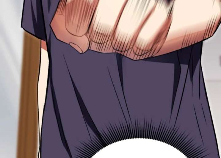 Read Even the Almighty Is a First-Time Dad EN Manga Online