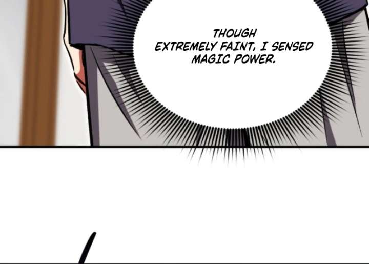 Read Even the Almighty Is a First-Time Dad EN Manga Online