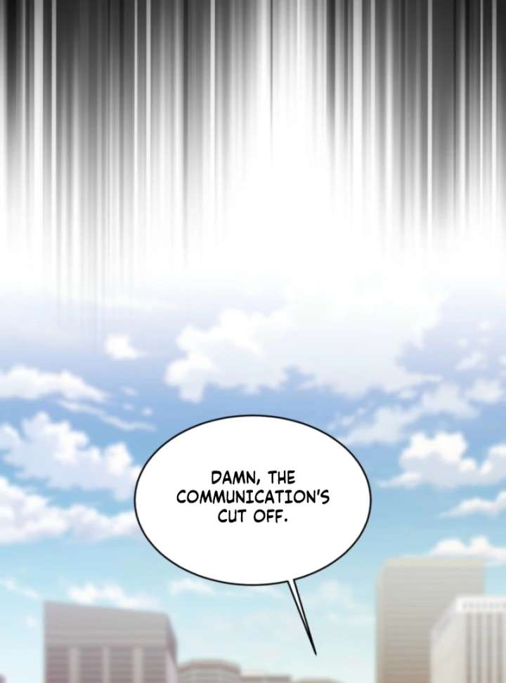 Read Even the Almighty Is a First-Time Dad EN Manga Online