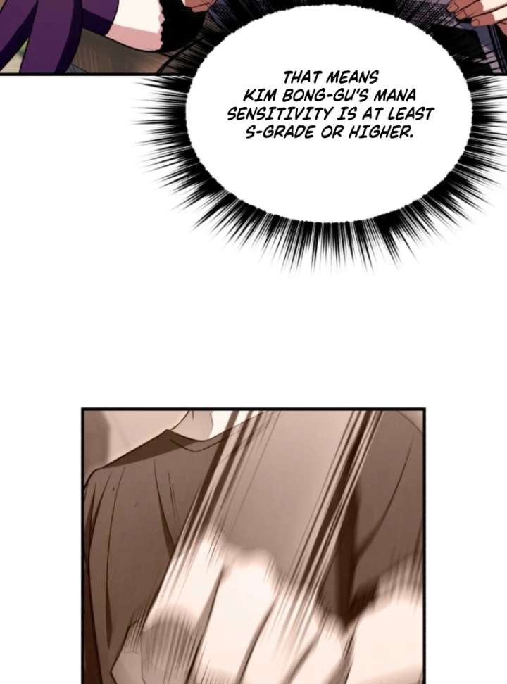 Read Even the Almighty Is a First-Time Dad EN Manga Online