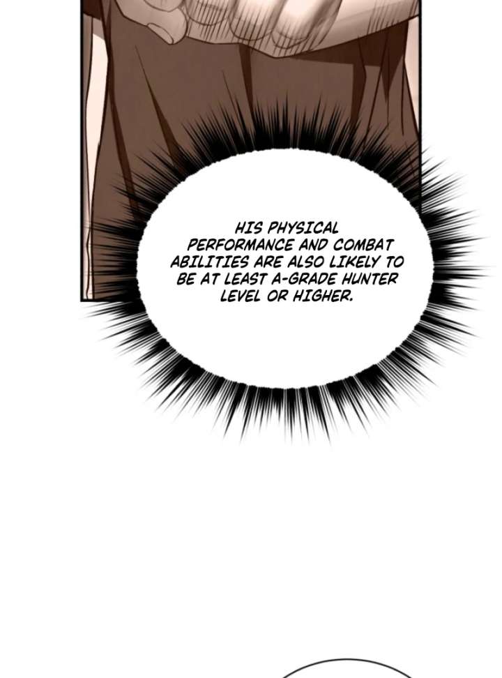 Read Even the Almighty Is a First-Time Dad EN Manga Online