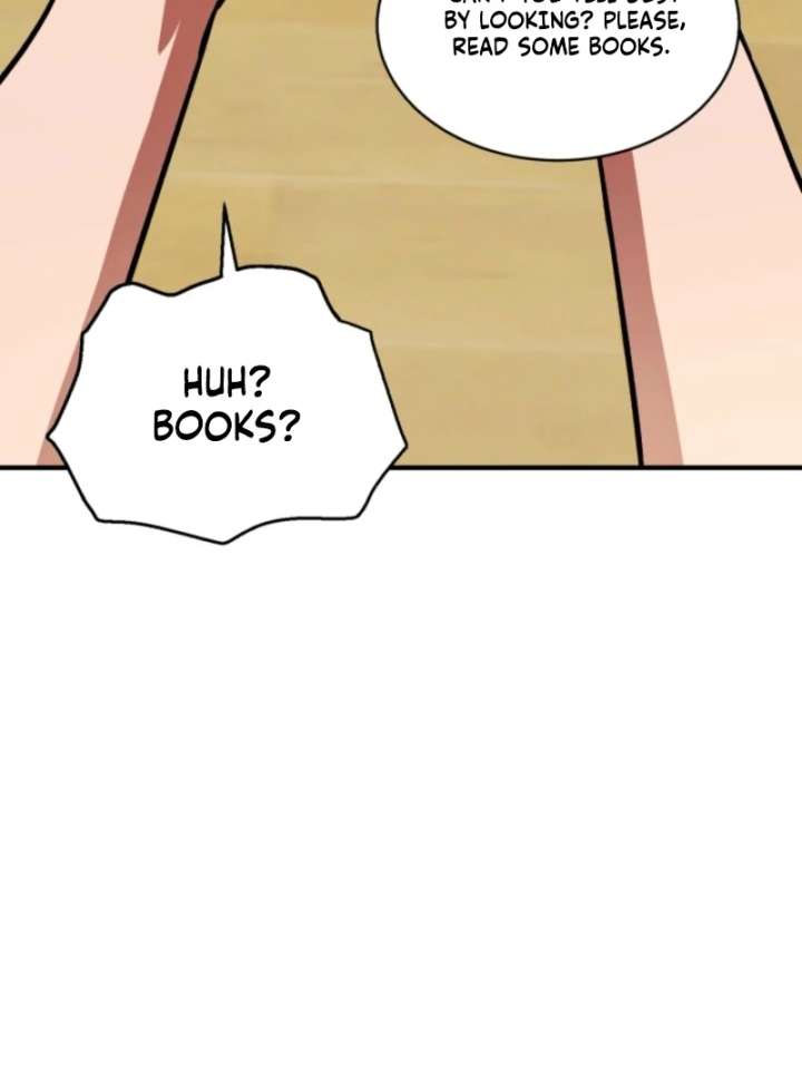 Read Even the Almighty Is a First-Time Dad EN Manga Online