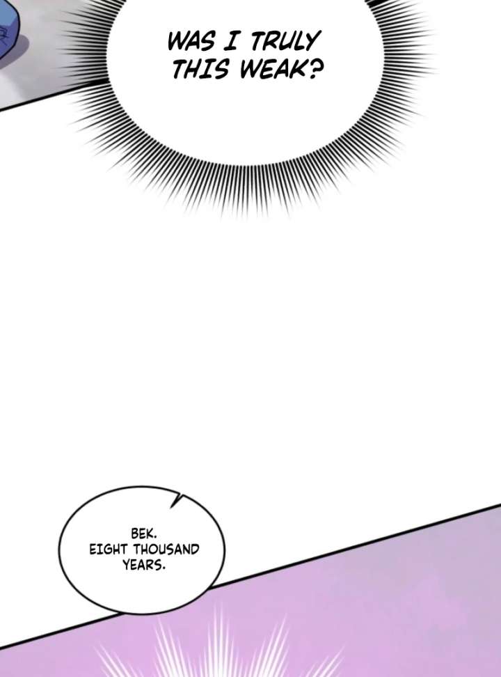 Read Even the Almighty Is a First-Time Dad EN Manga Online