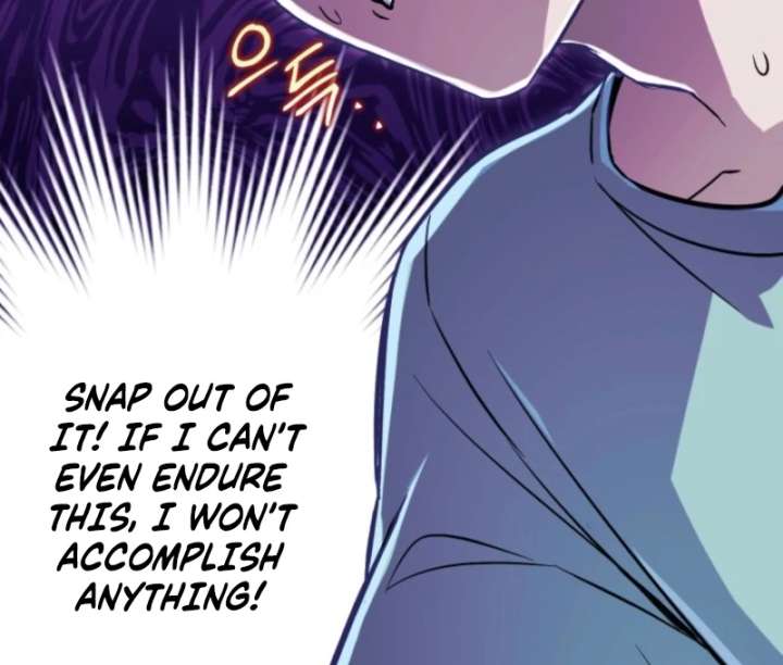 Read Even the Almighty Is a First-Time Dad EN Manga Online
