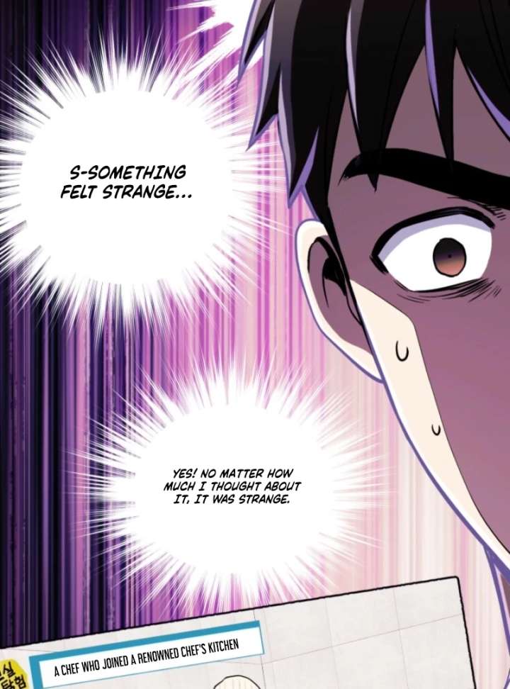 Read Even the Almighty Is a First-Time Dad EN Manga Online