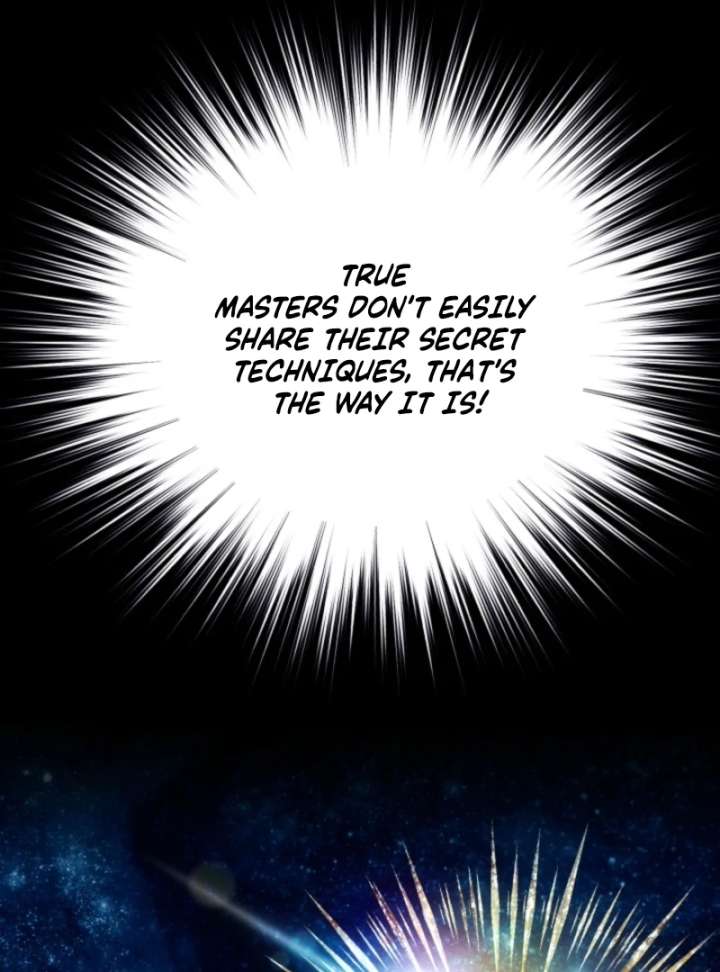 Read Even the Almighty Is a First-Time Dad EN Manga Online