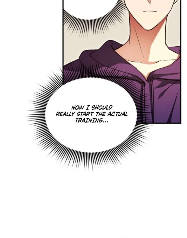 Read Even the Almighty Is a First-Time Dad EN Manga Online