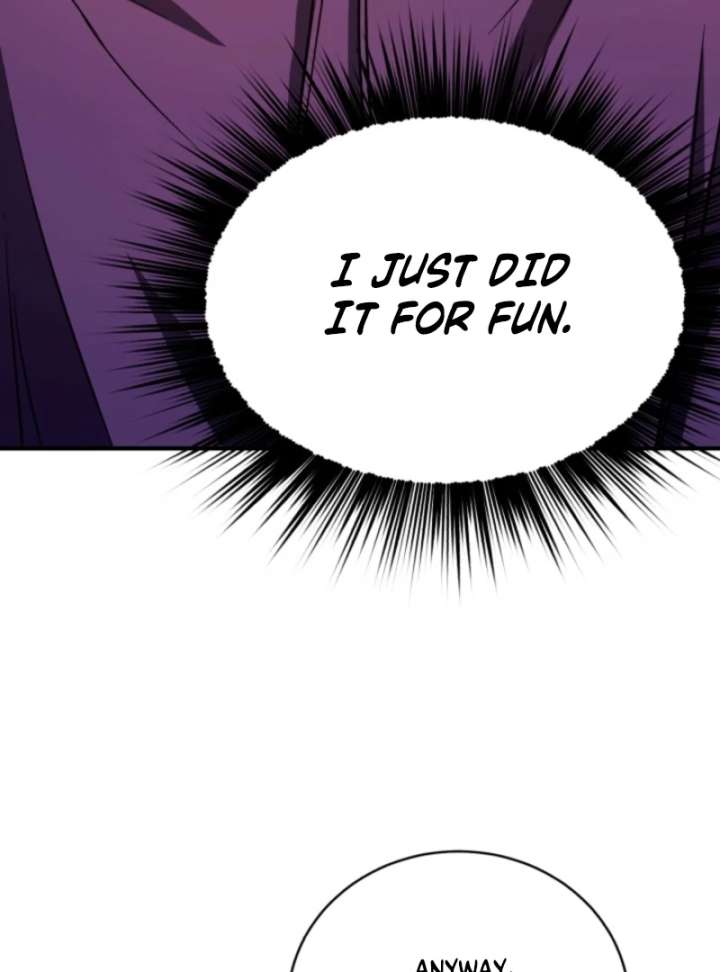 Read Even the Almighty Is a First-Time Dad EN Manga Online