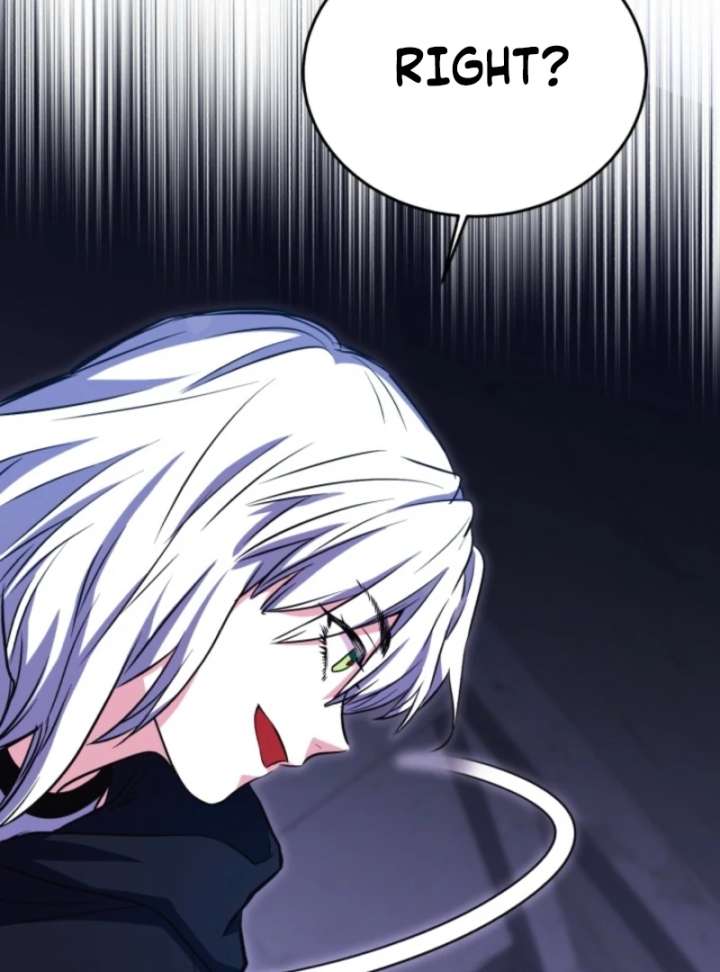 Read Even the Almighty Is a First-Time Dad EN Manga Online
