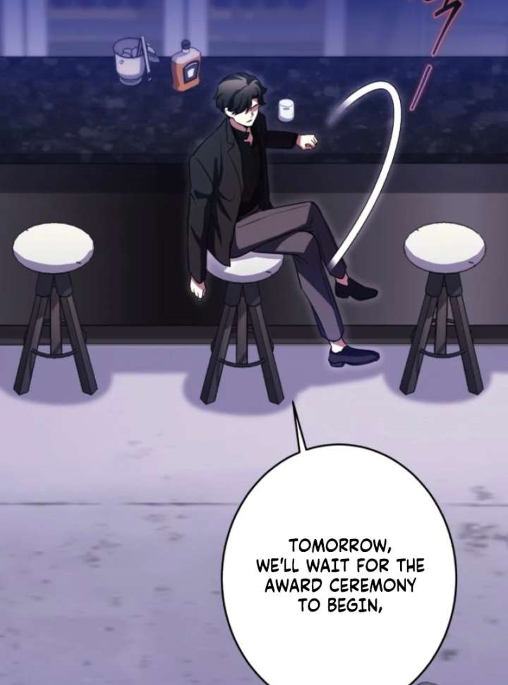Read Even the Almighty Is a First-Time Dad EN Manga Online