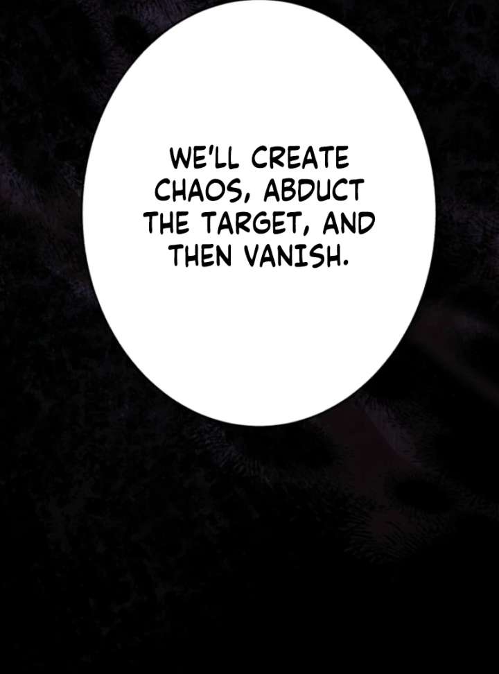 Read Even the Almighty Is a First-Time Dad EN Manga Online