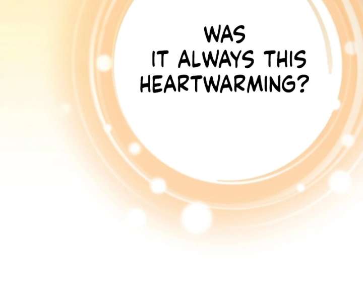 Read Even the Almighty Is a First-Time Dad EN Manga Online