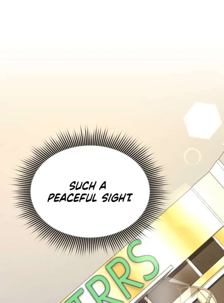 Read Even the Almighty Is a First-Time Dad EN Manga Online