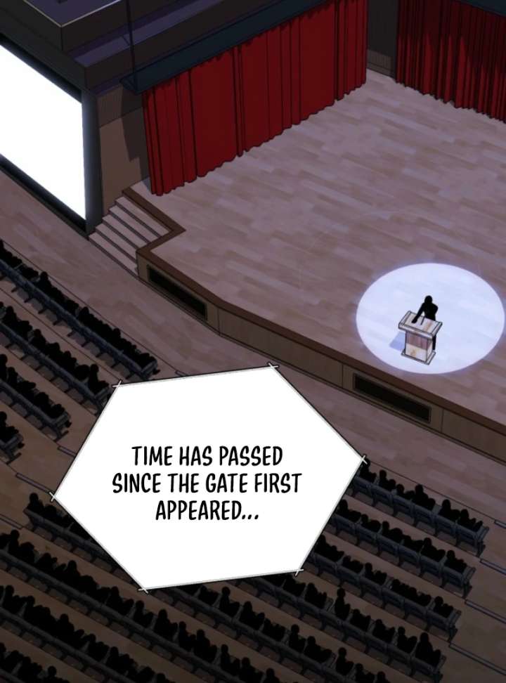 Read Even the Almighty Is a First-Time Dad EN Manga Online