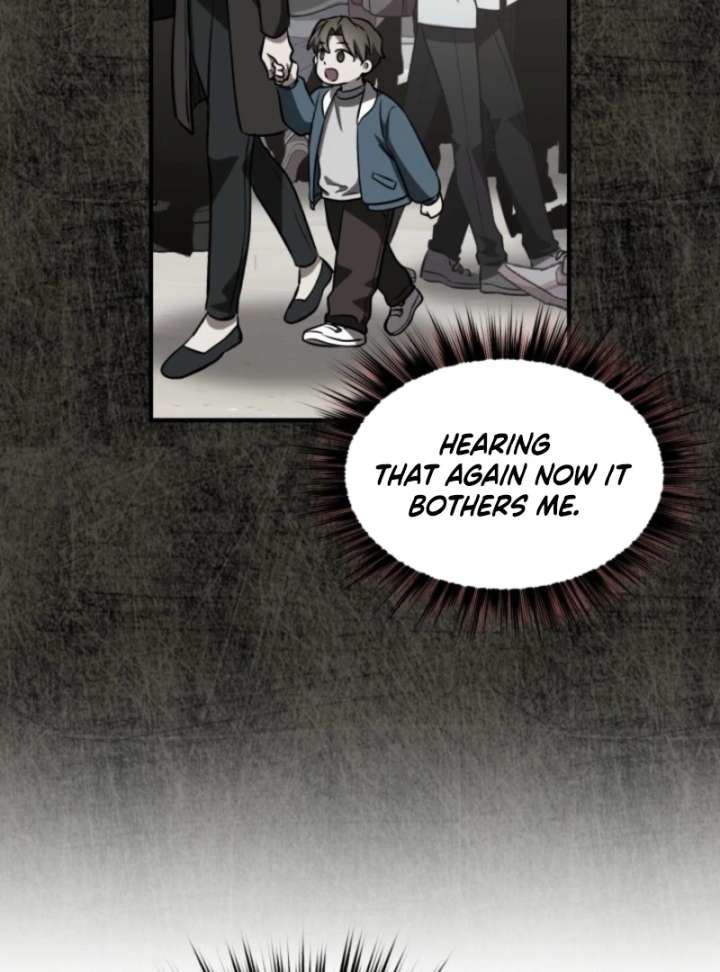 Read Even the Almighty Is a First-Time Dad EN Manga Online