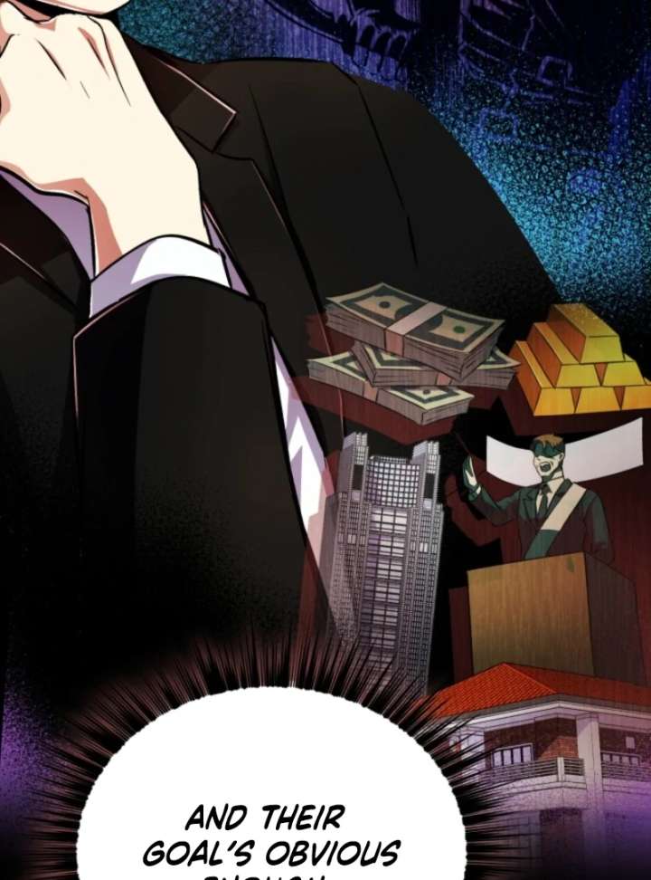 Read Even the Almighty Is a First-Time Dad EN Manga Online
