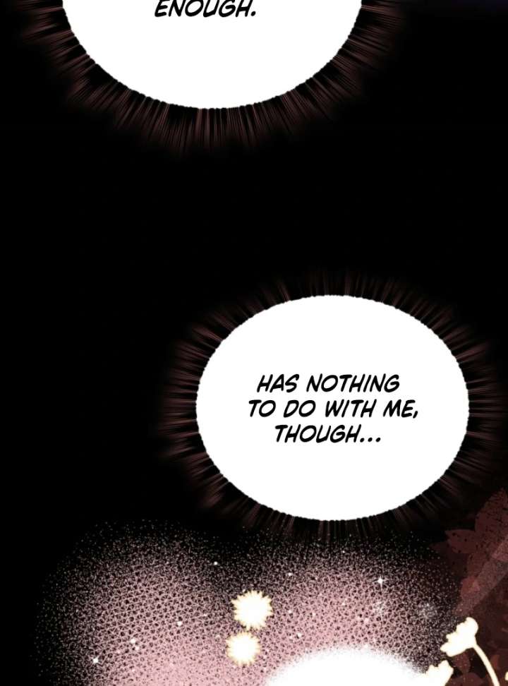 Read Even the Almighty Is a First-Time Dad EN Manga Online